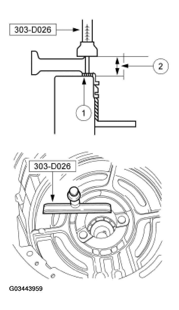 G03443959