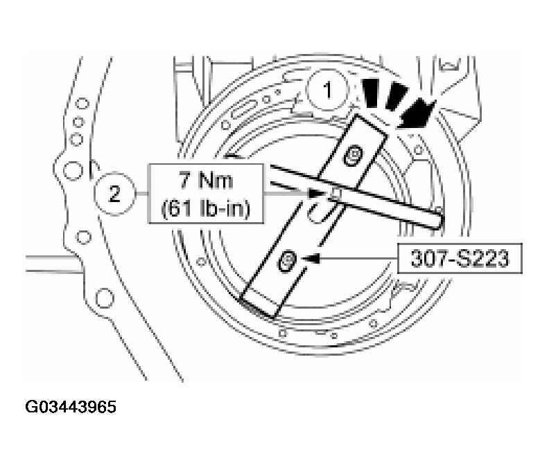 G03443965
