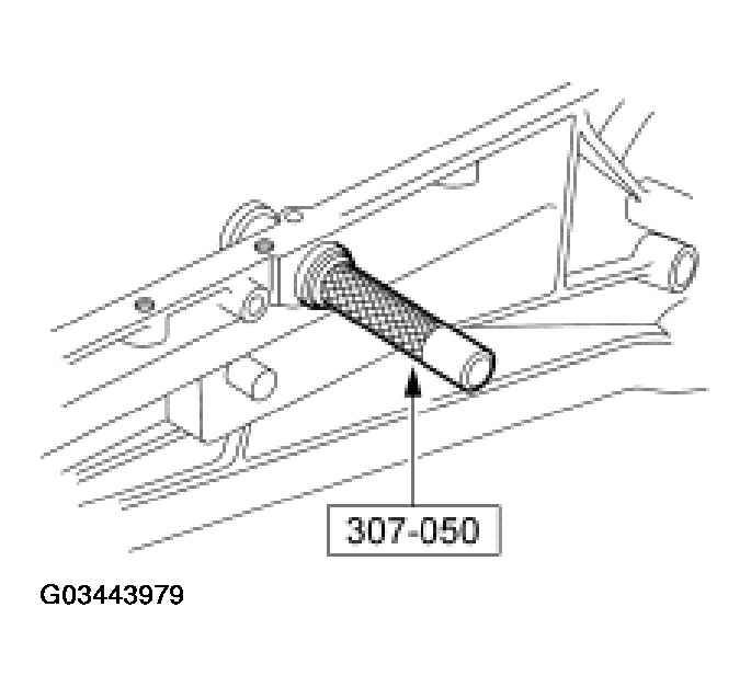 G03443979