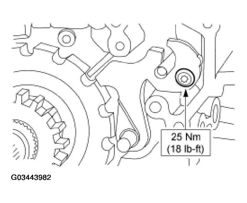 G03443982
