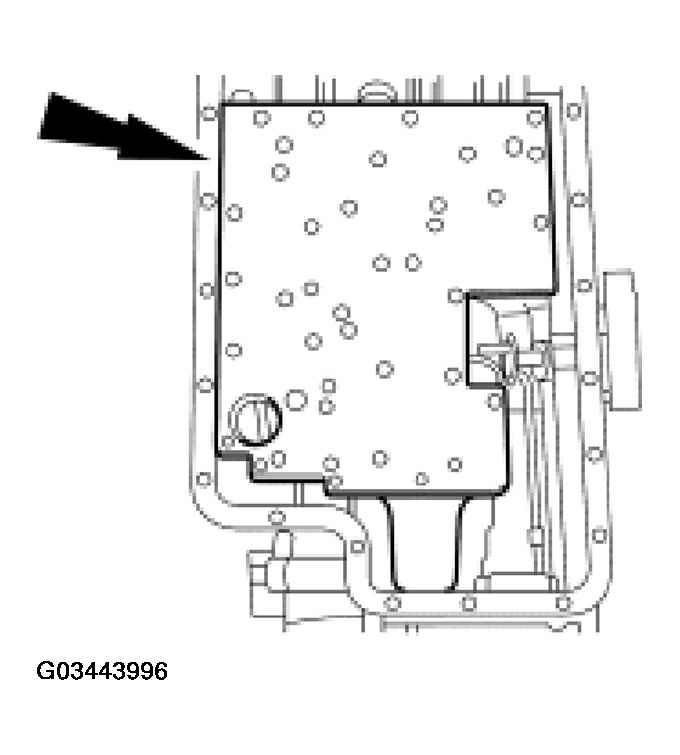 G03443996