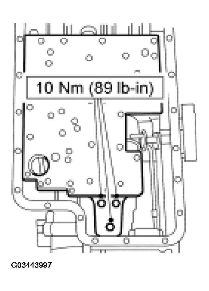 G03443997