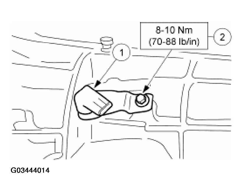 G03444014