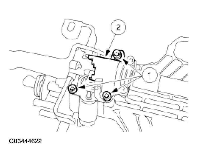 G03444622