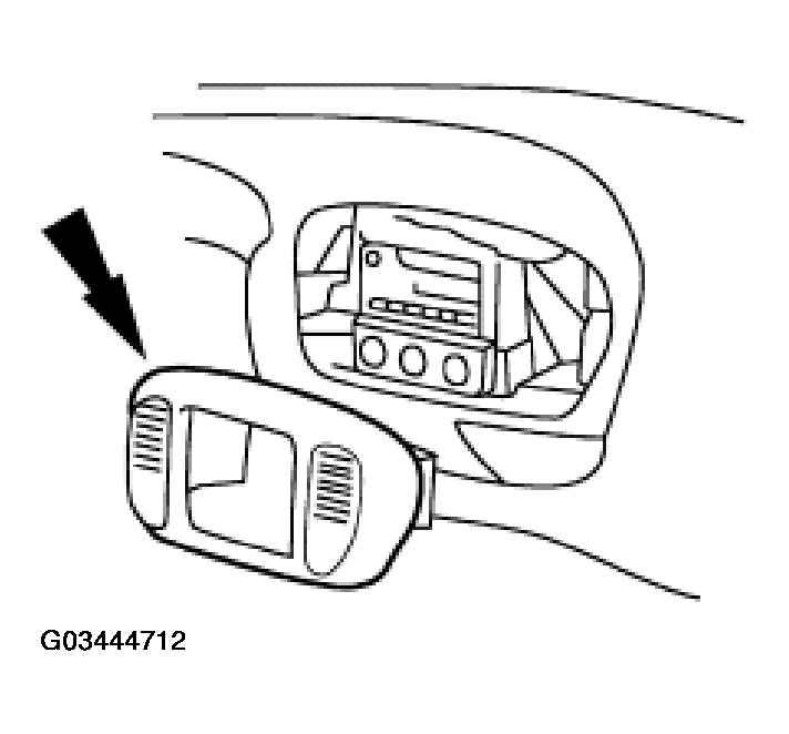 G03444712