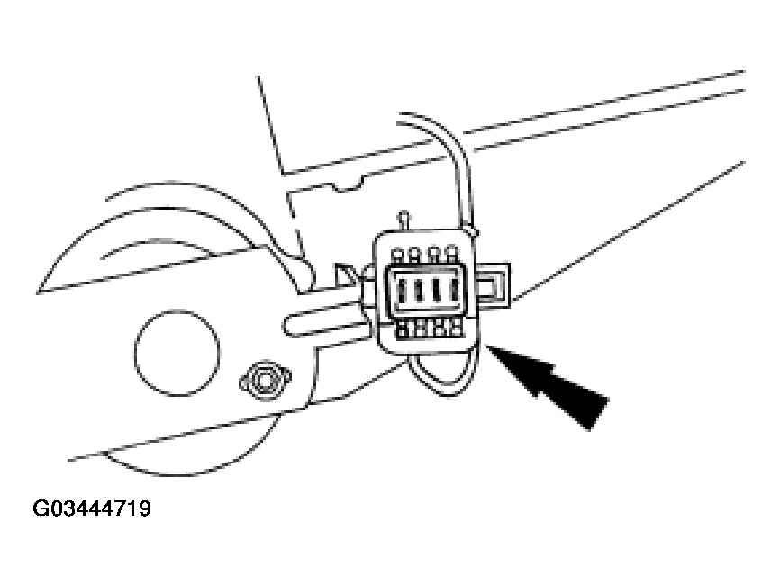 G03444719