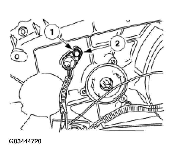 G03444720