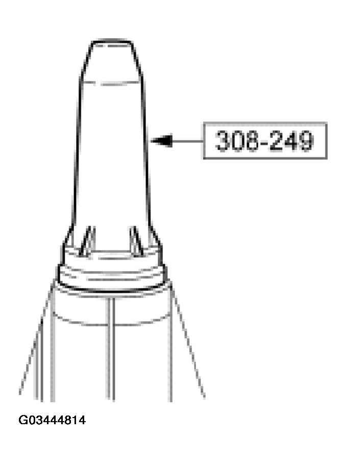 G03444814