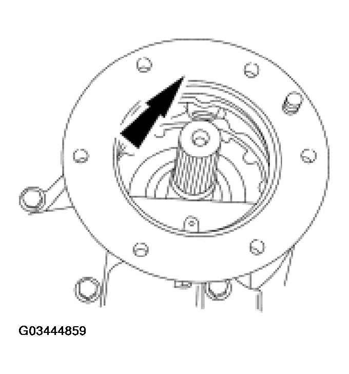 G03444859