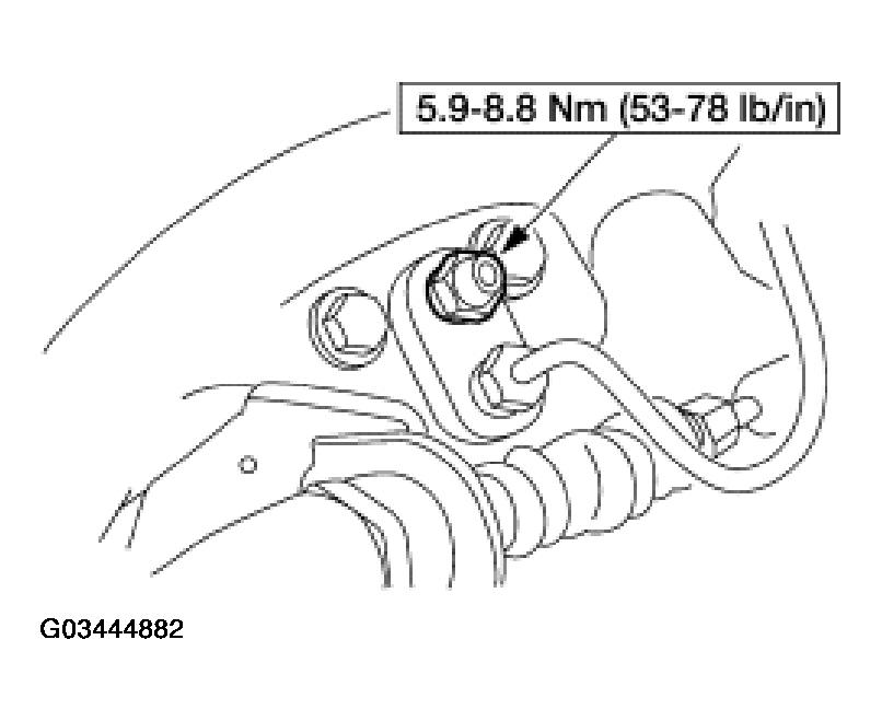 G03444882