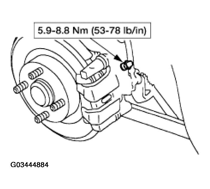 G03444884