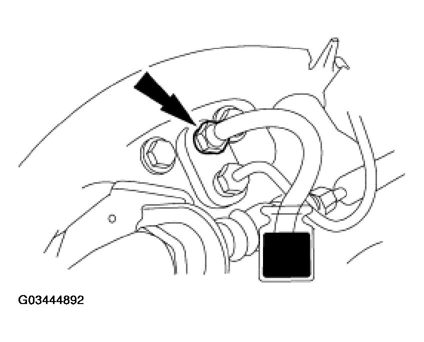 G03444892
