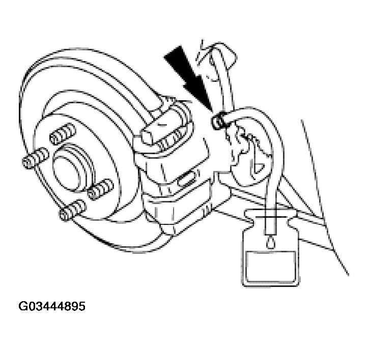 G03444895