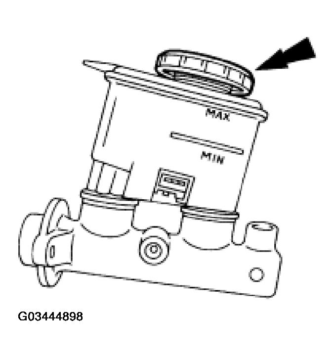 G03444898