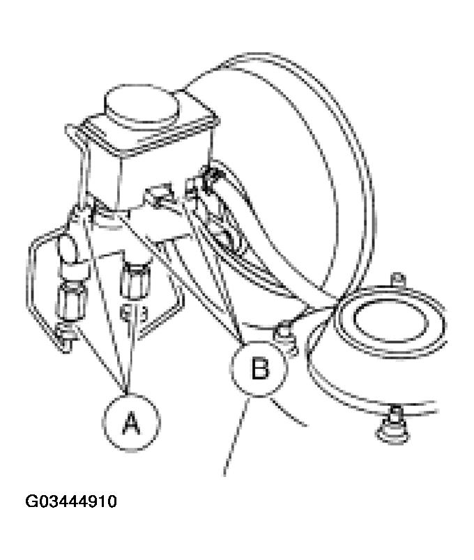 G03444910
