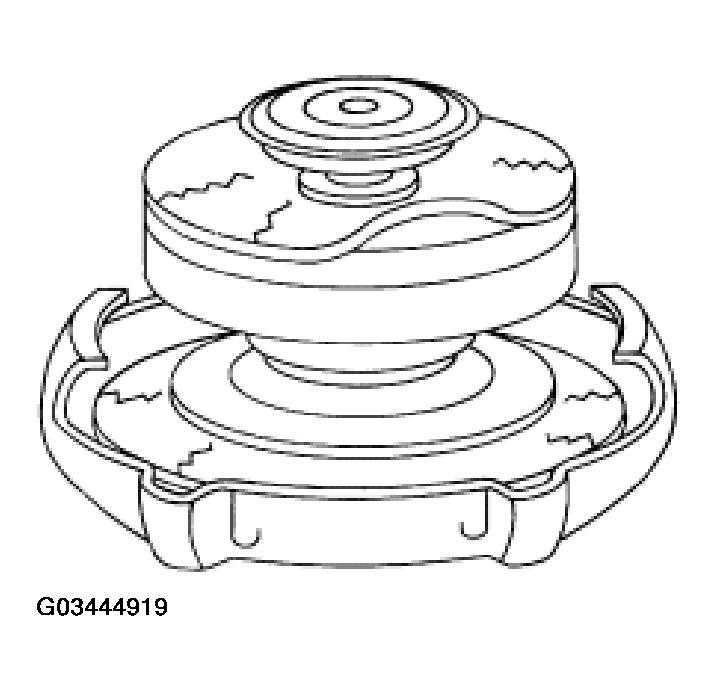 G03444919