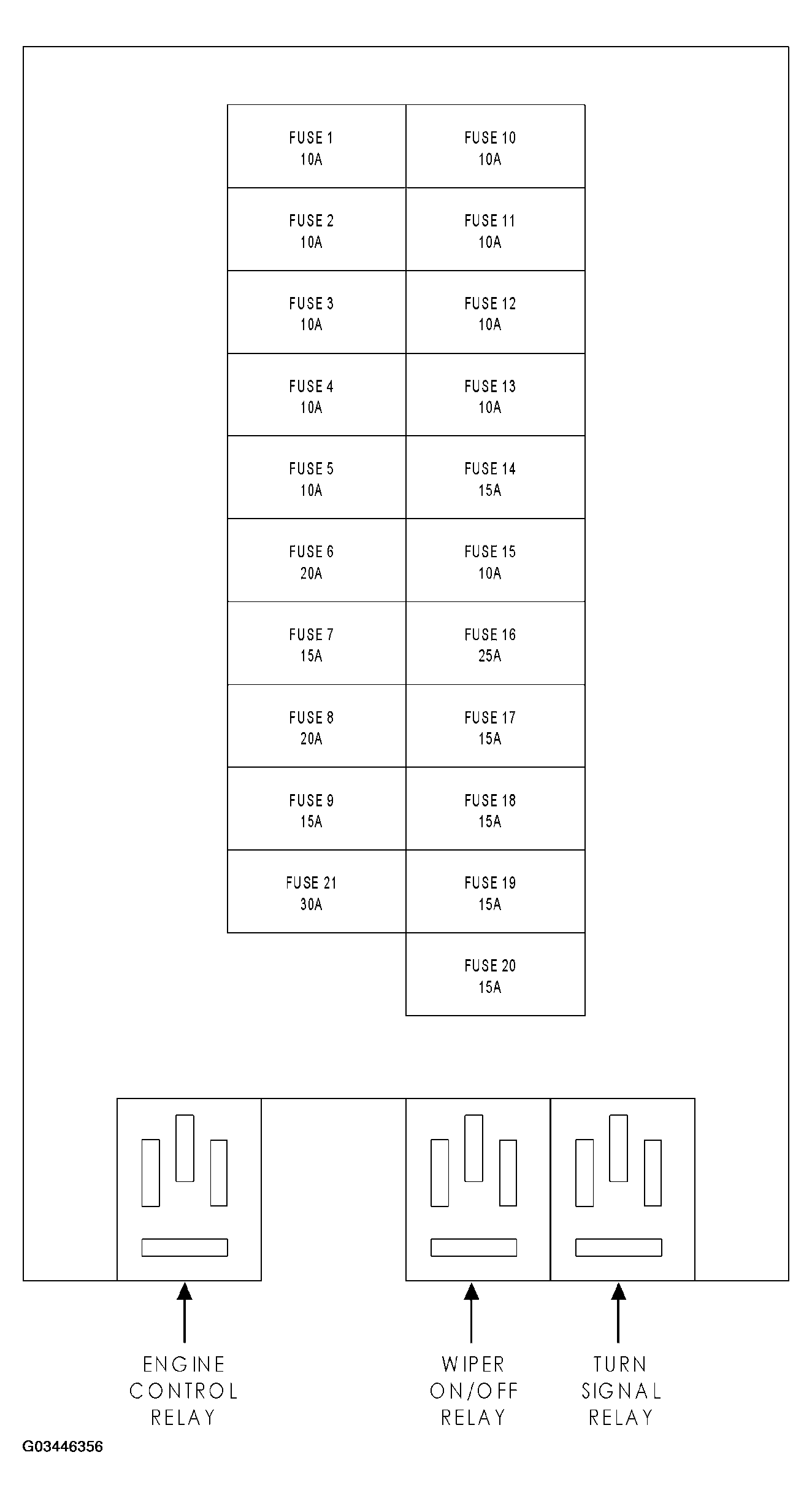 G03446356