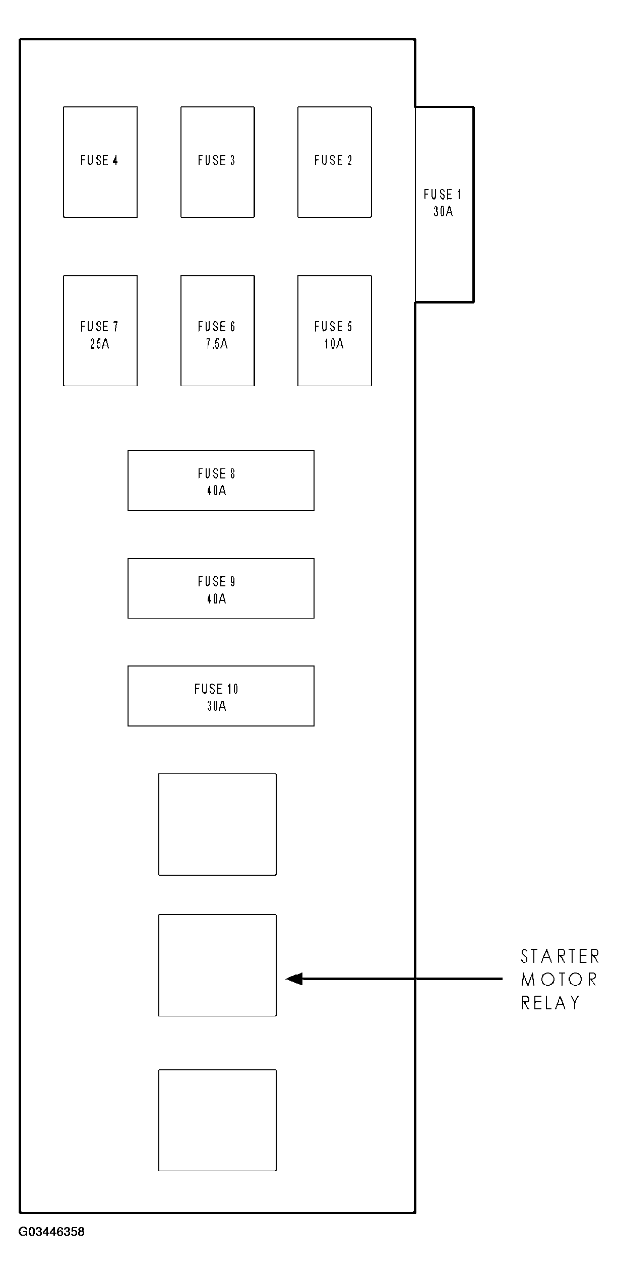 G03446358