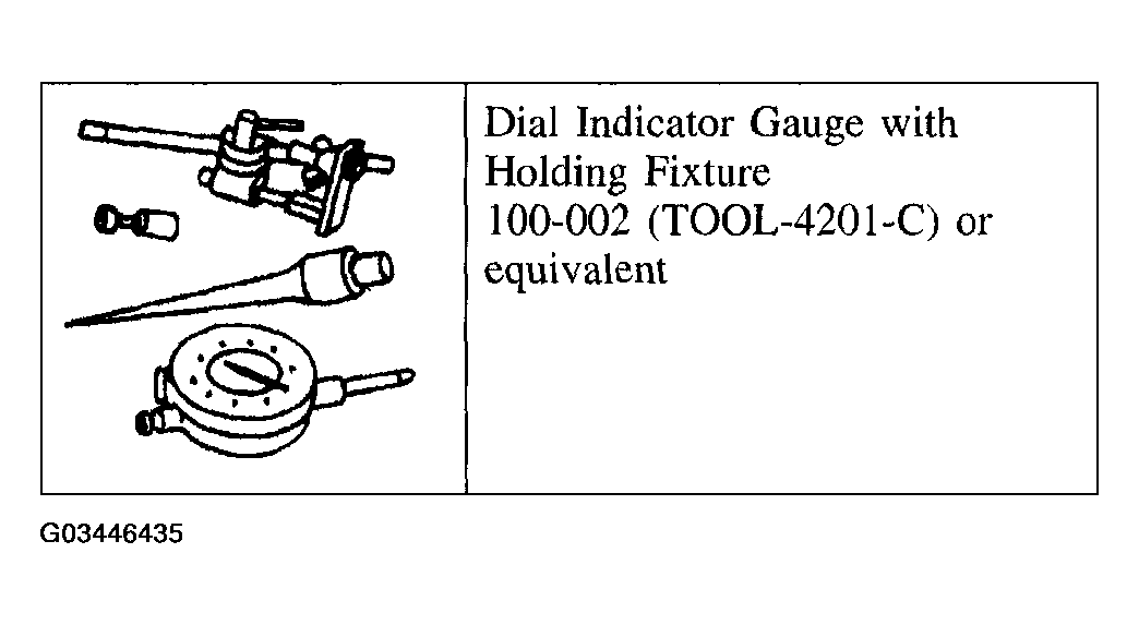 G03446435