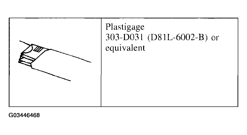G03446468