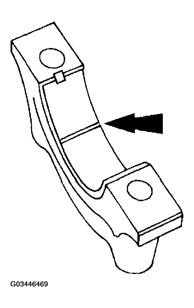 G03446469