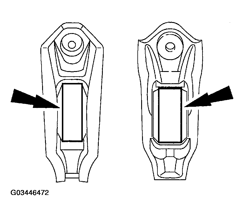 G03446472