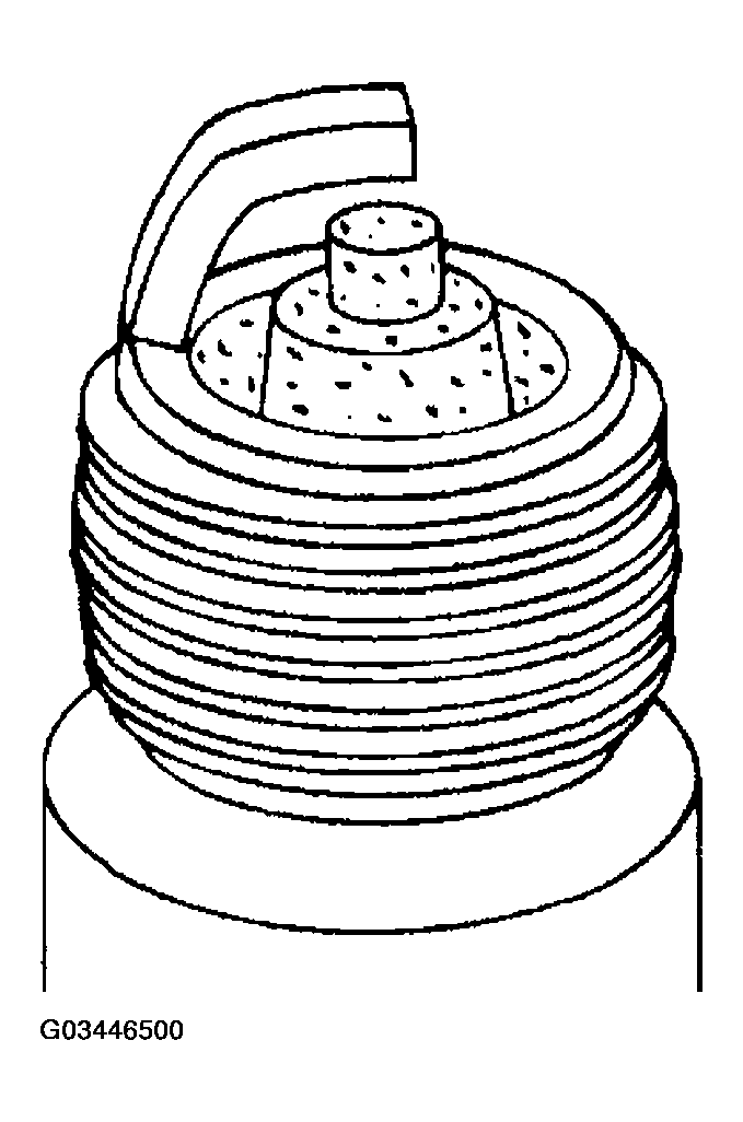 G03446500