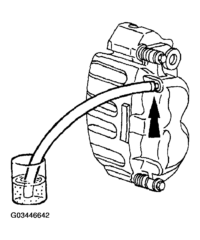 G03446642
