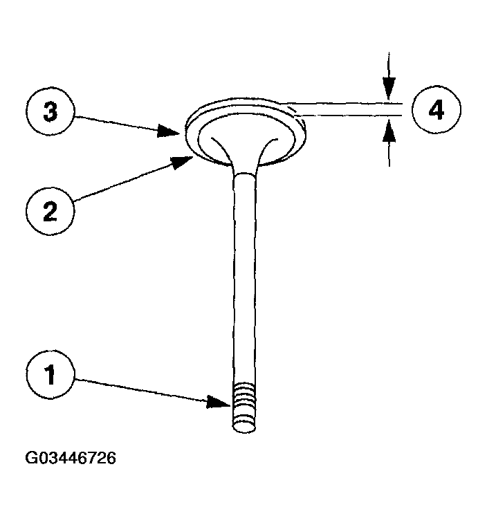 G03446726