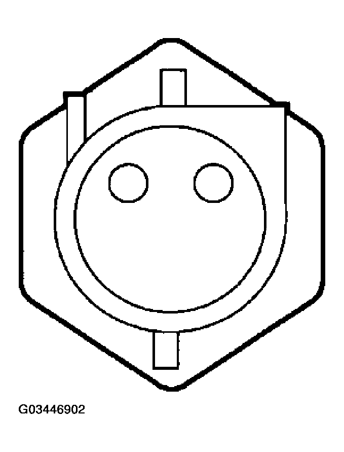 G03446902