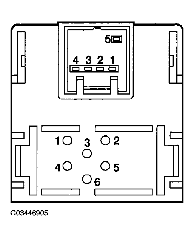 G03446905