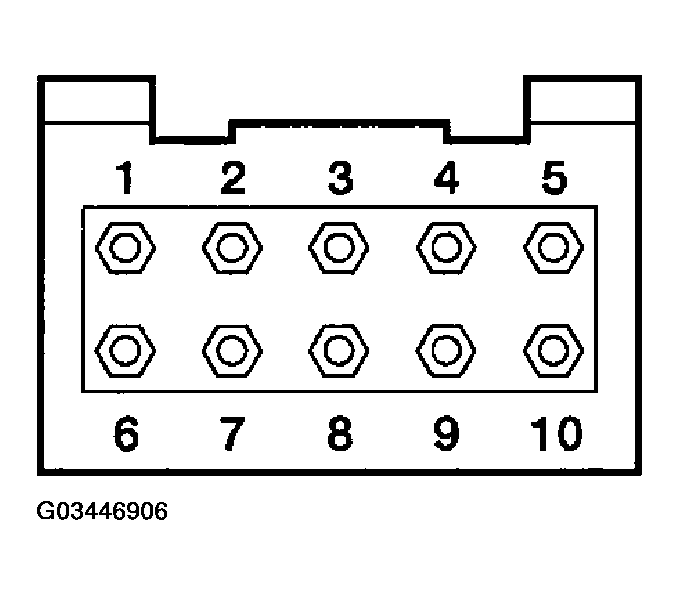 G03446906