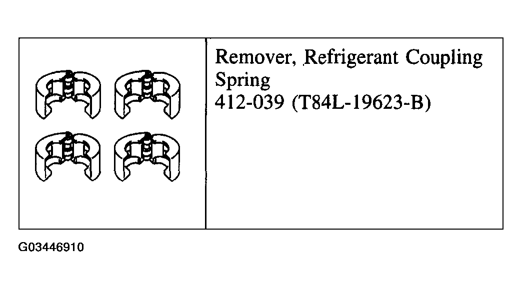 G03446910