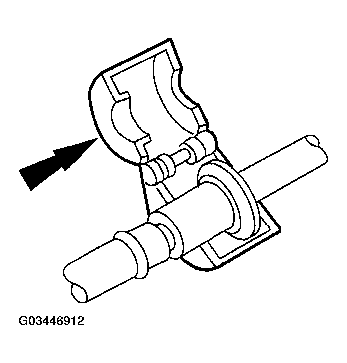 G03446912