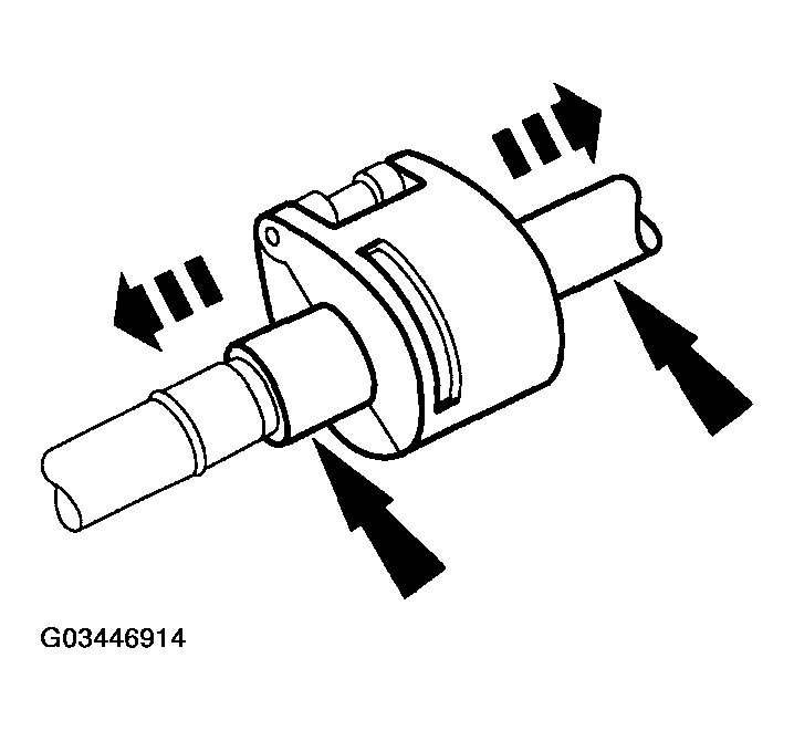 G03446914