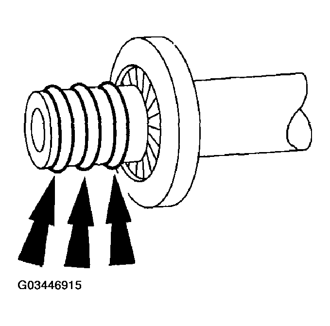 G03446915