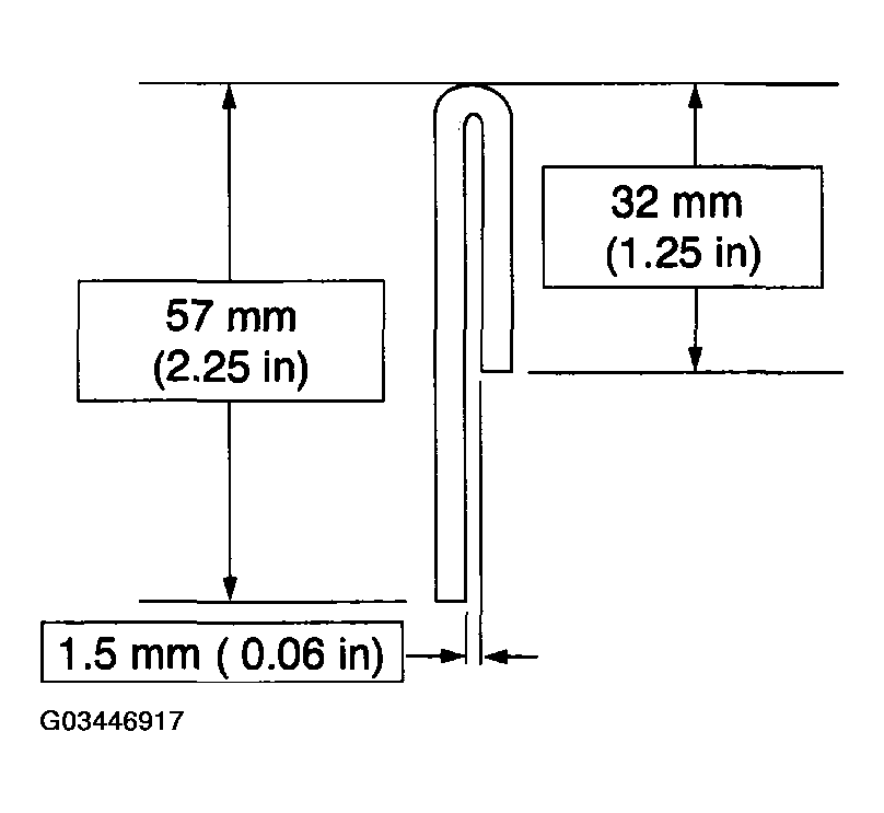 G03446917