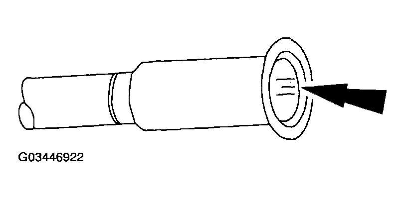 G03446922