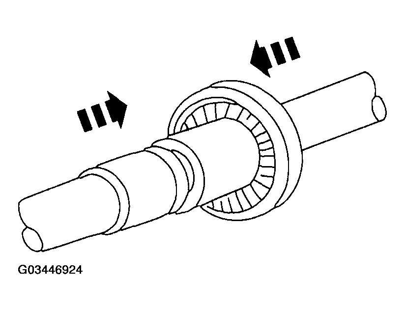 G03446924