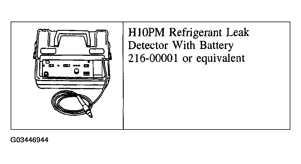 G03446944