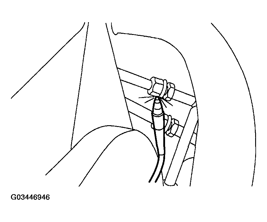 G03446946