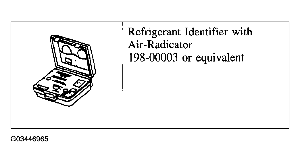 G03446965