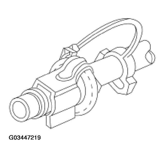 G03447219