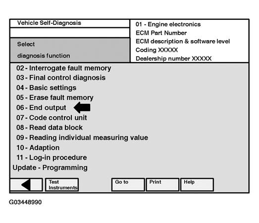 G03448990