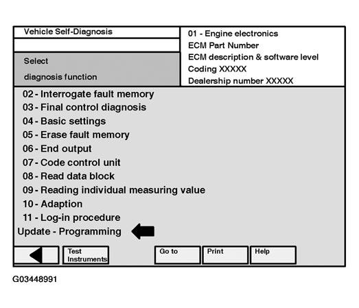 G03448991