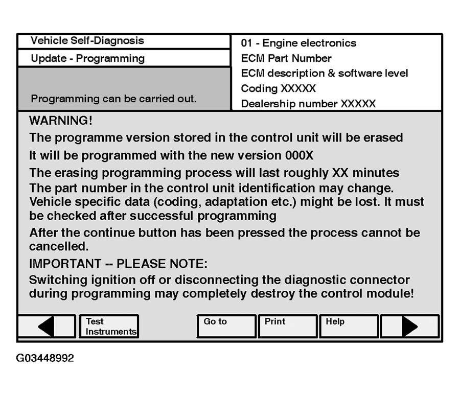 G03448992