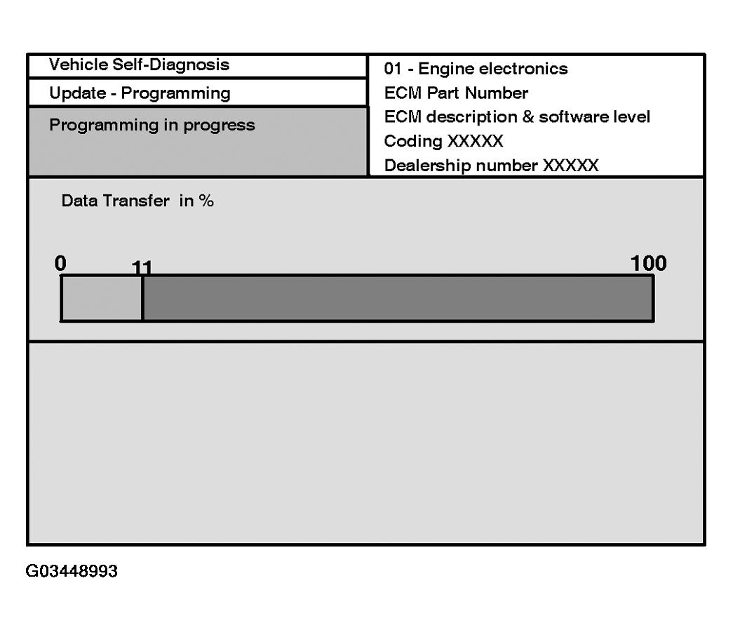 G03448993