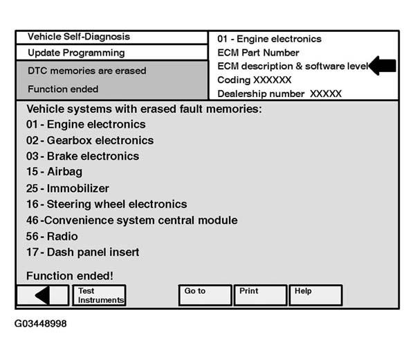 G03448998
