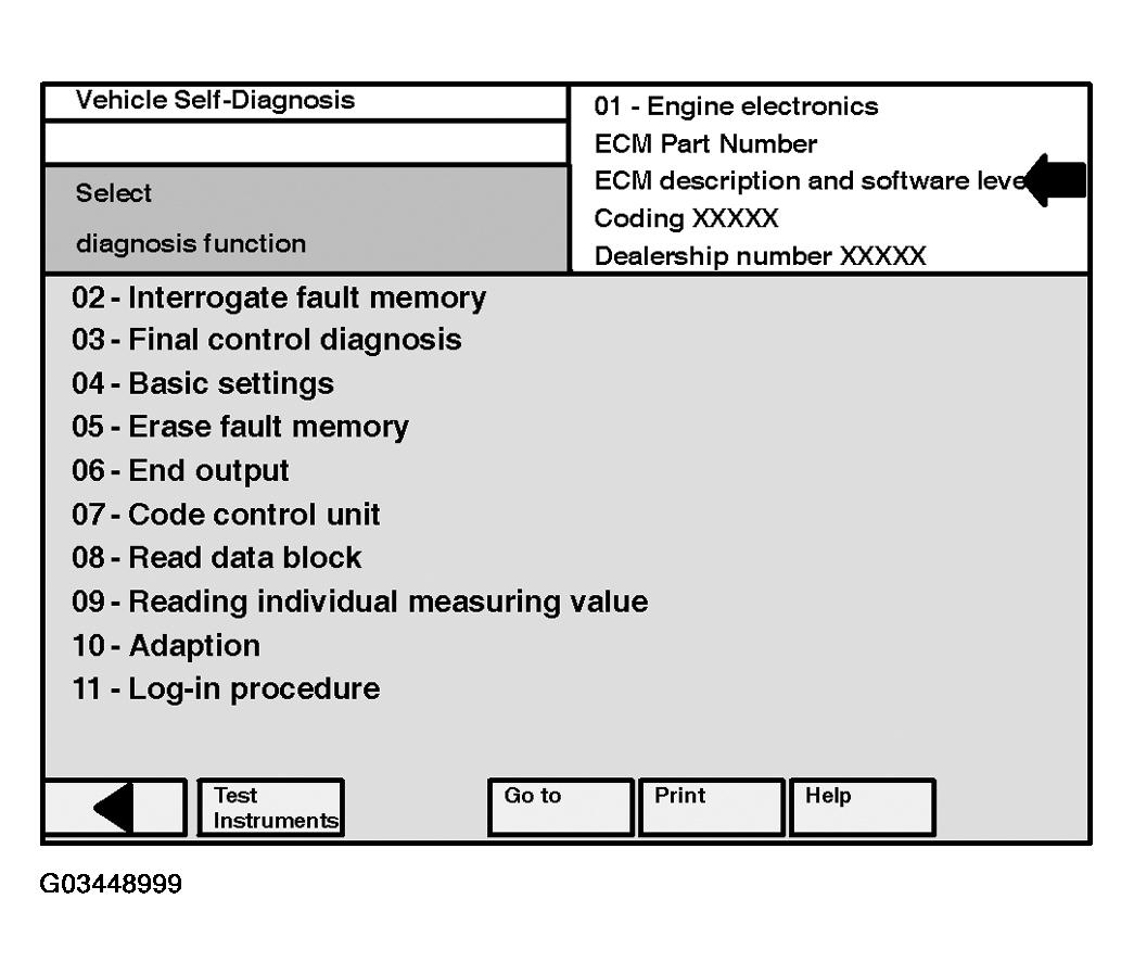 G03448999