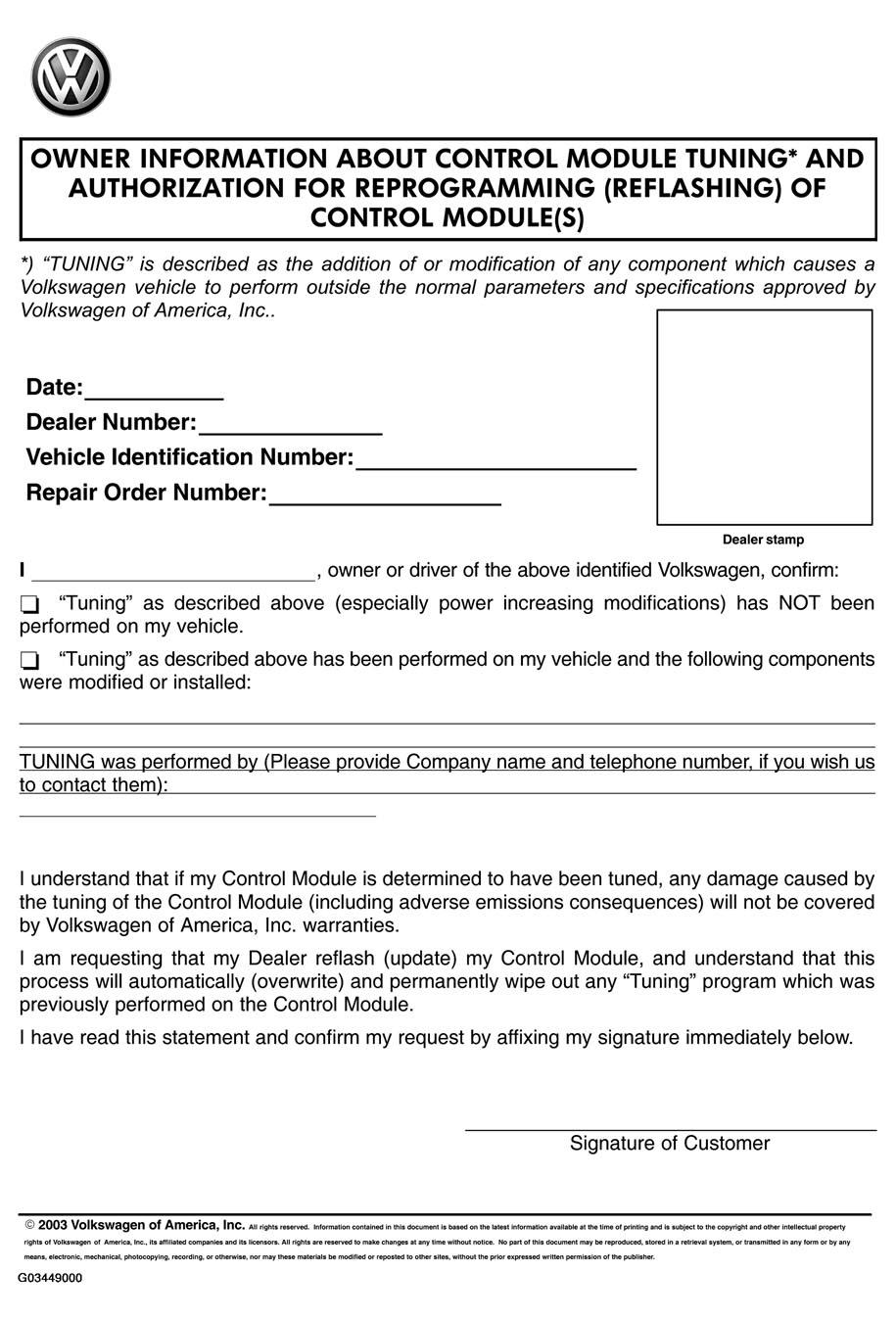 G03449000
